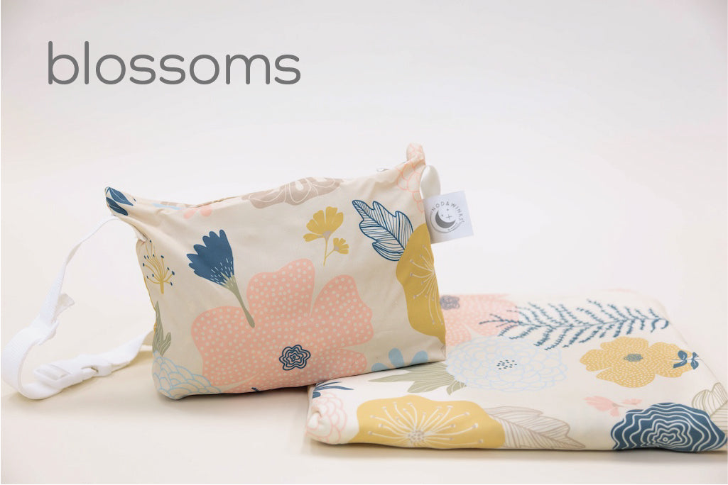 Little Roamer Blanket - Image 10