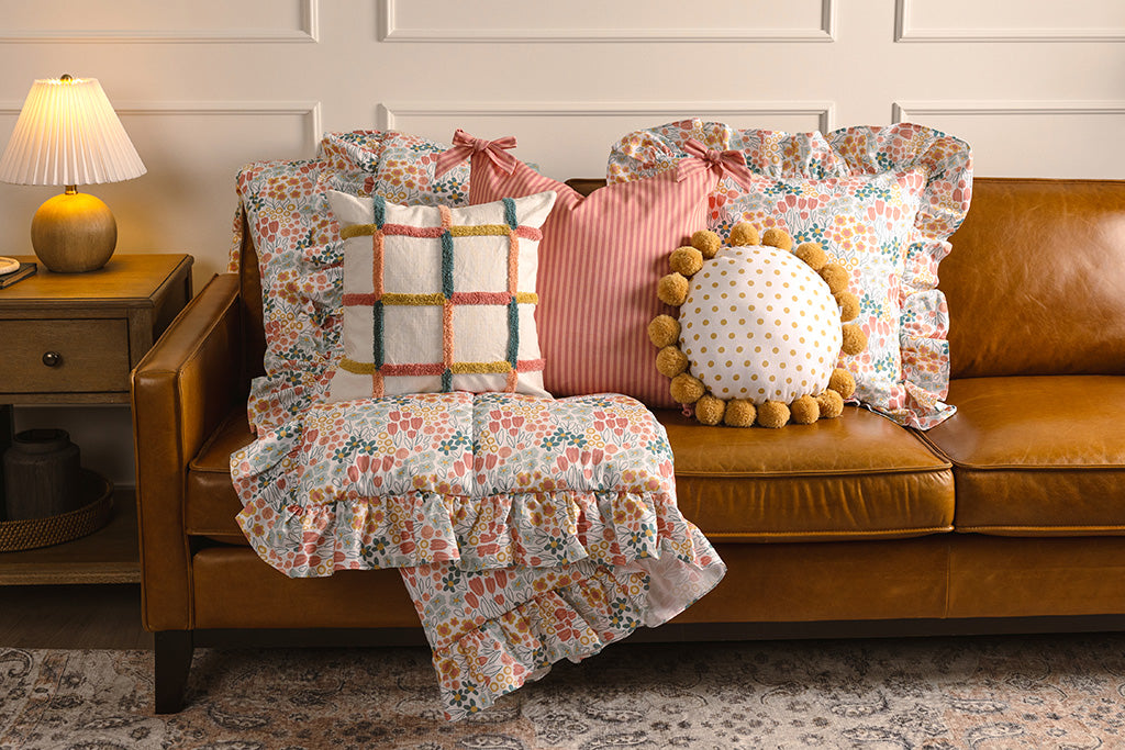 Lucy Blanket - Image 5