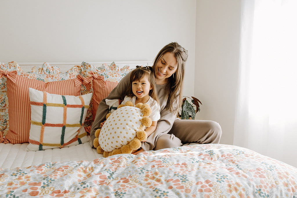 Lucy Pillow - Image 7