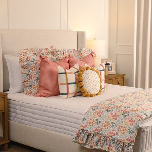 Lucy Luxe Bundle