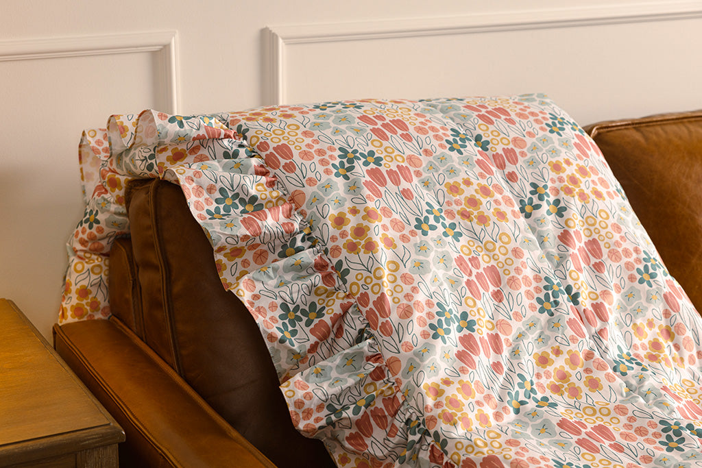 Lucy Blanket - Image 2