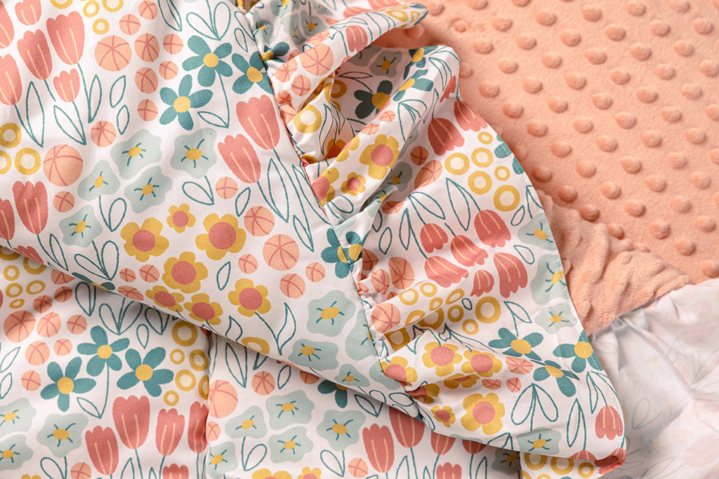 Lucy Blanket - Image 3