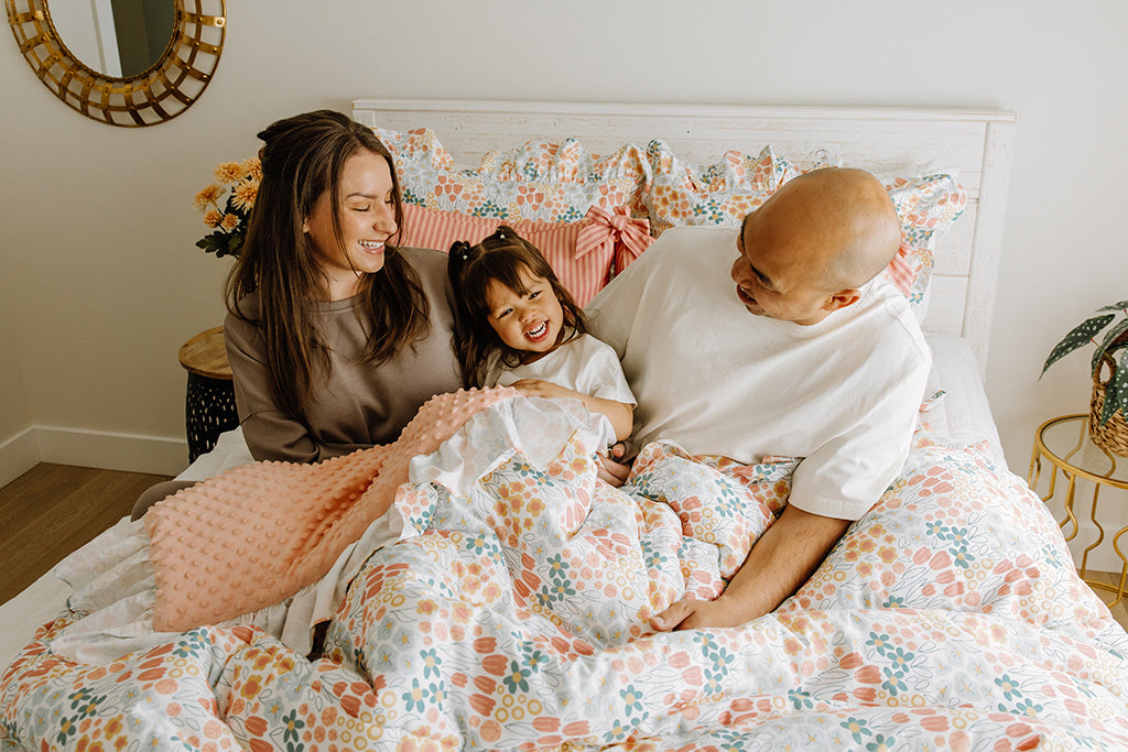 Lucy Blanket - Image 8
