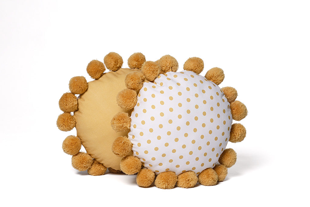 Lucy Pillow - Image 6
