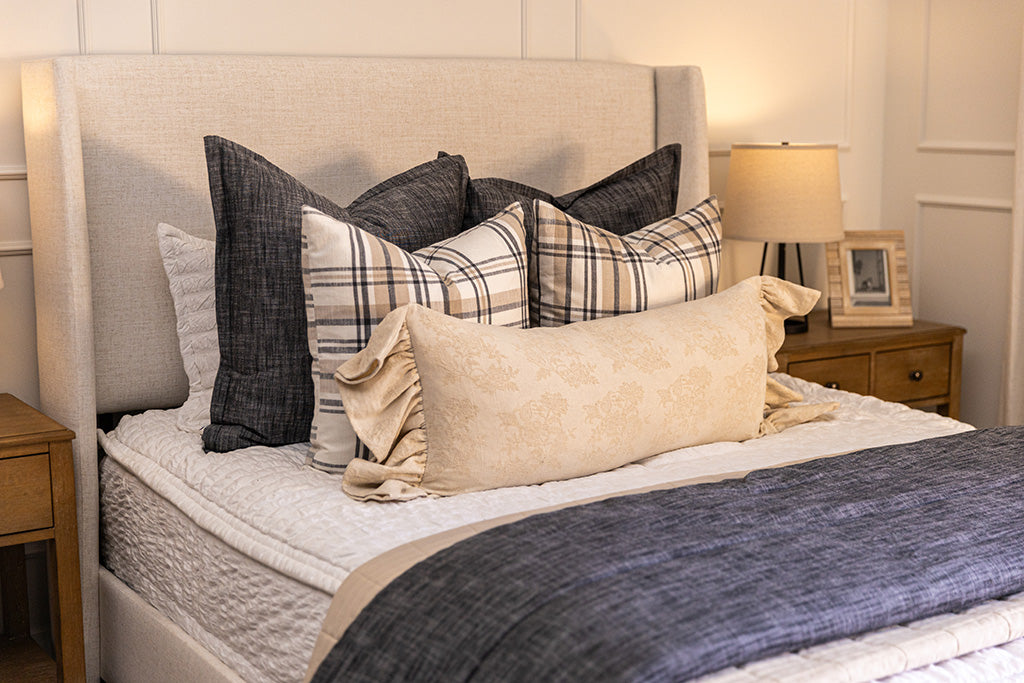 Mallory Luxe Beddy's - Image 13