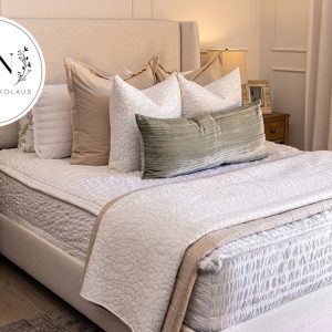 Mallory Luxe Bundle