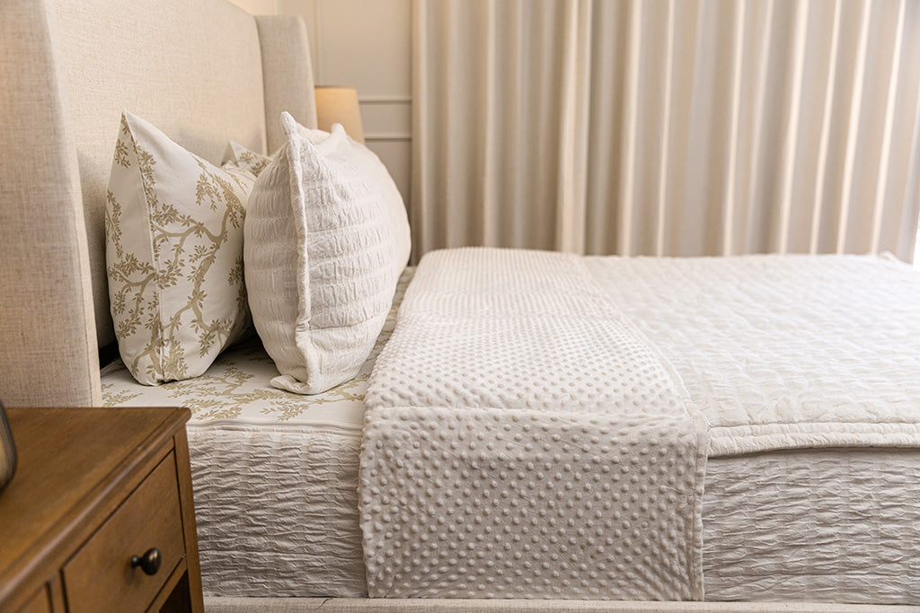 Mallory Luxe Beddy's - Image 4