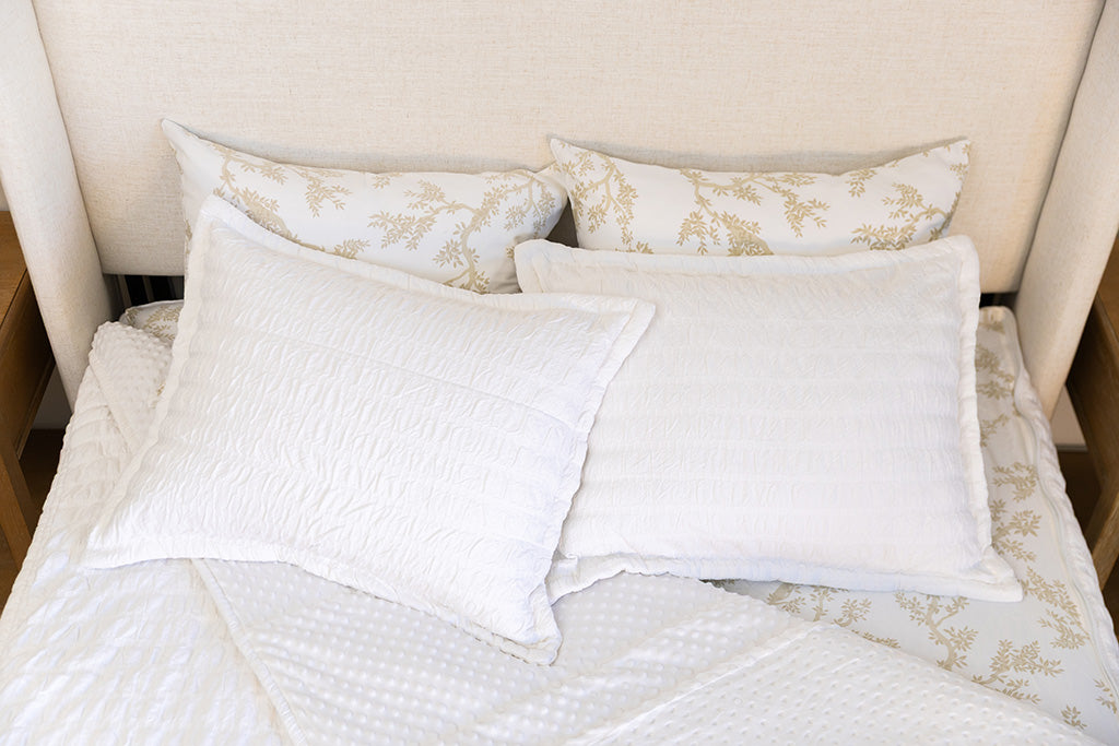 Mallory Luxe Beddy's - Image 2