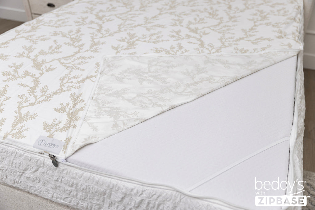 Mallory Luxe Beddy's - Image 10