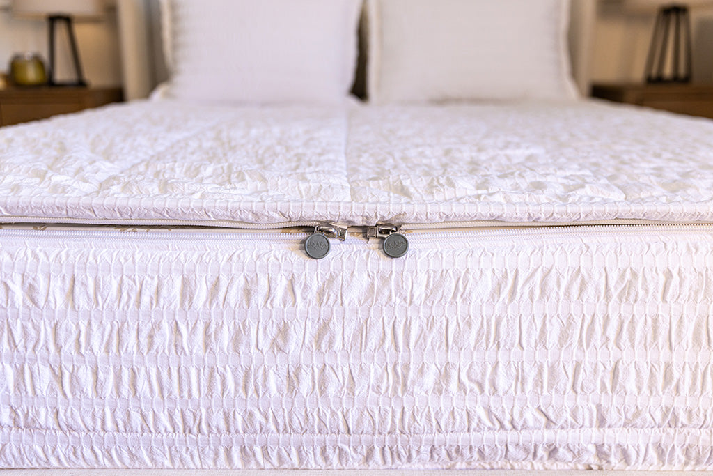 Mallory Luxe Beddy's - Image 6