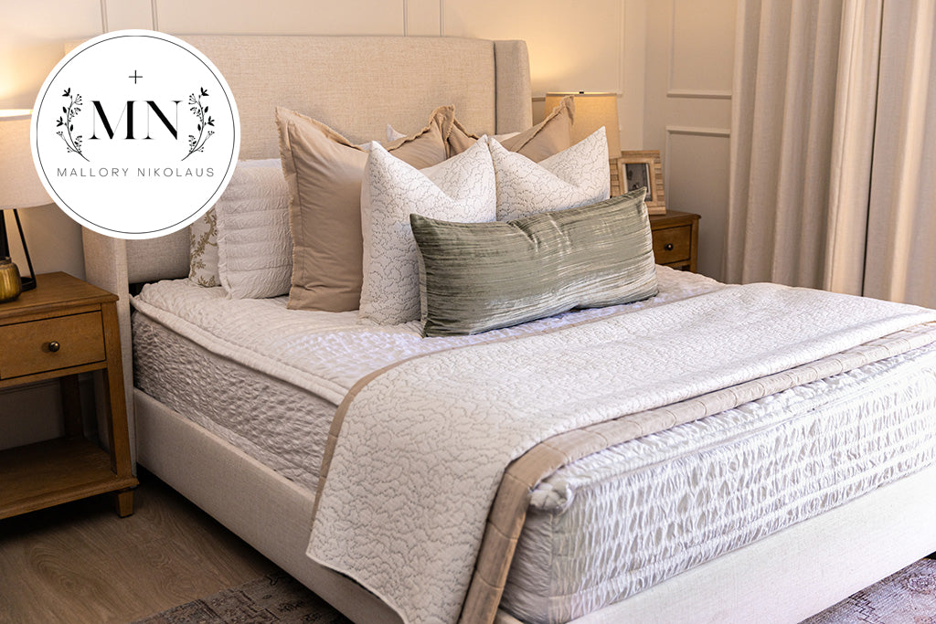 Mallory Luxe Bundle