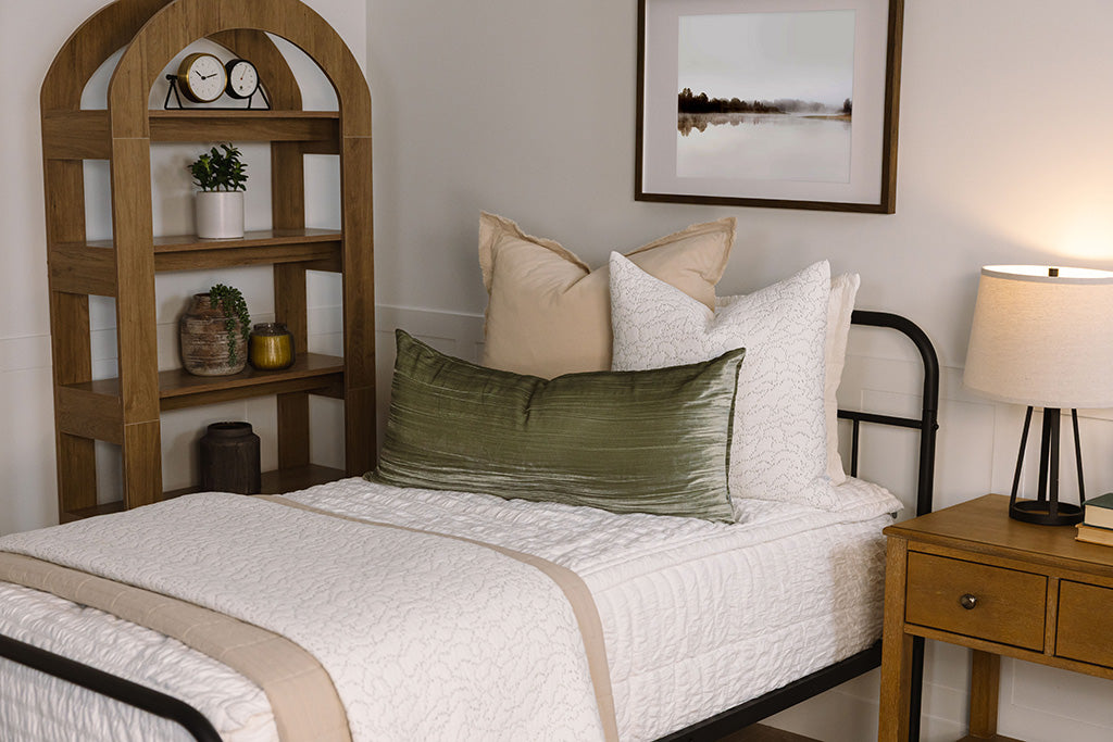 Mallory Luxe Beddy's - Image 19