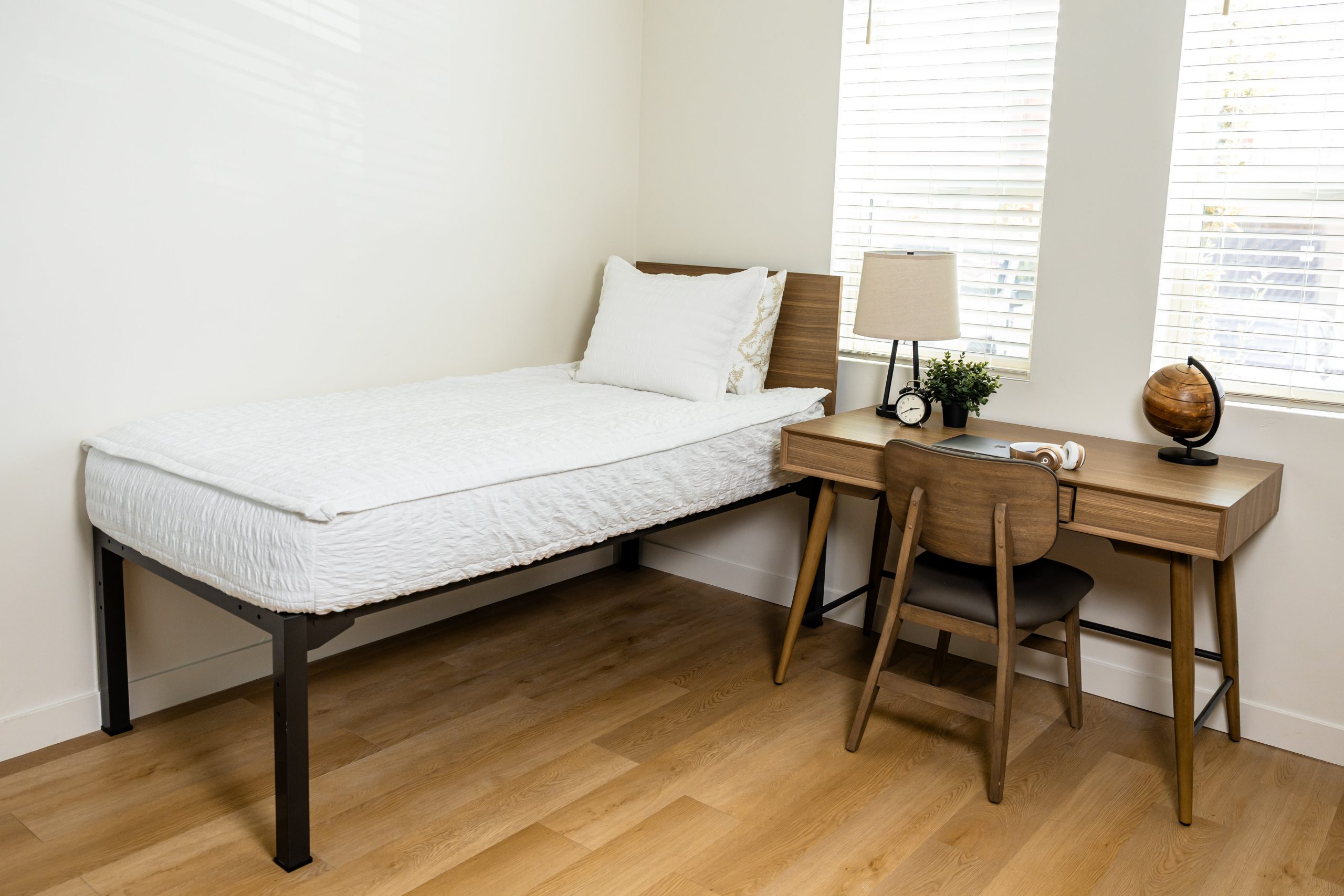 Mallory Luxe Beddy's - Image 21