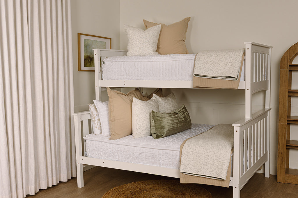 Mallory Luxe Bundle - Image 10
