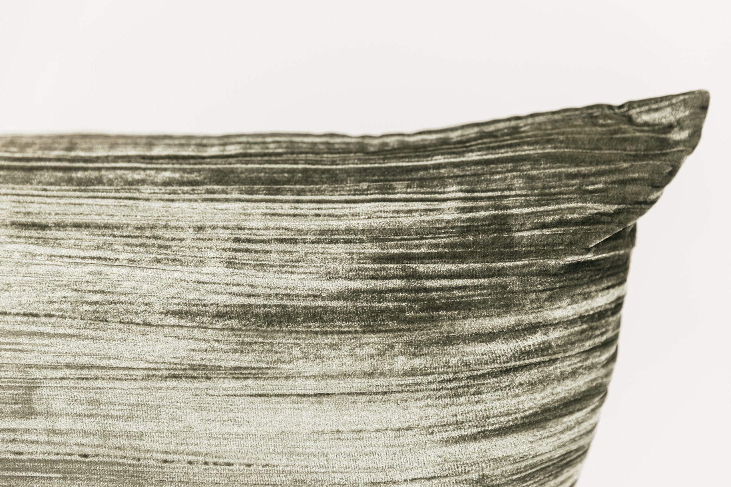 Mallory Luxe XL Lumbar Pillow Cover - Image 3