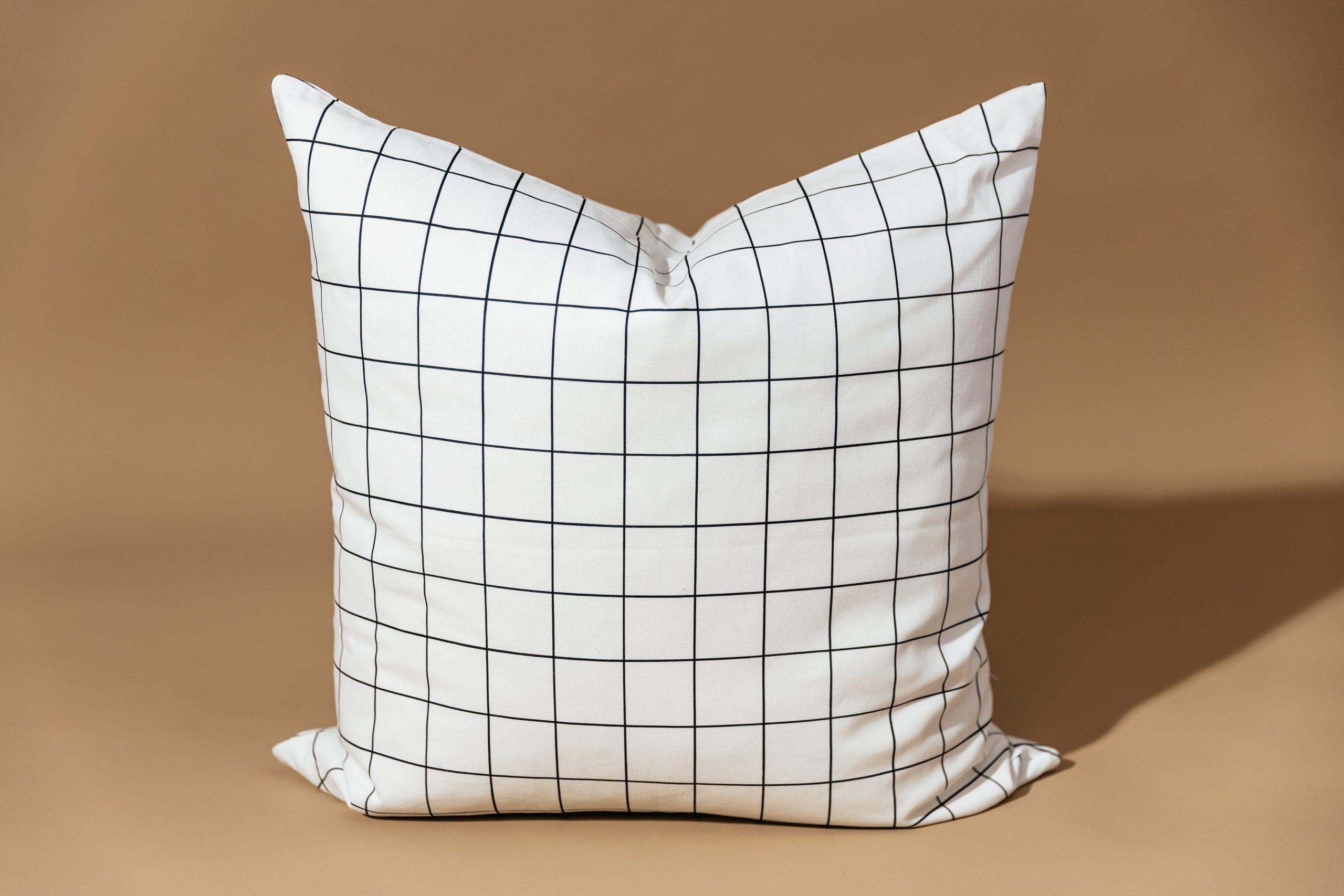 Mason Euro Pillow Cover - Image 4