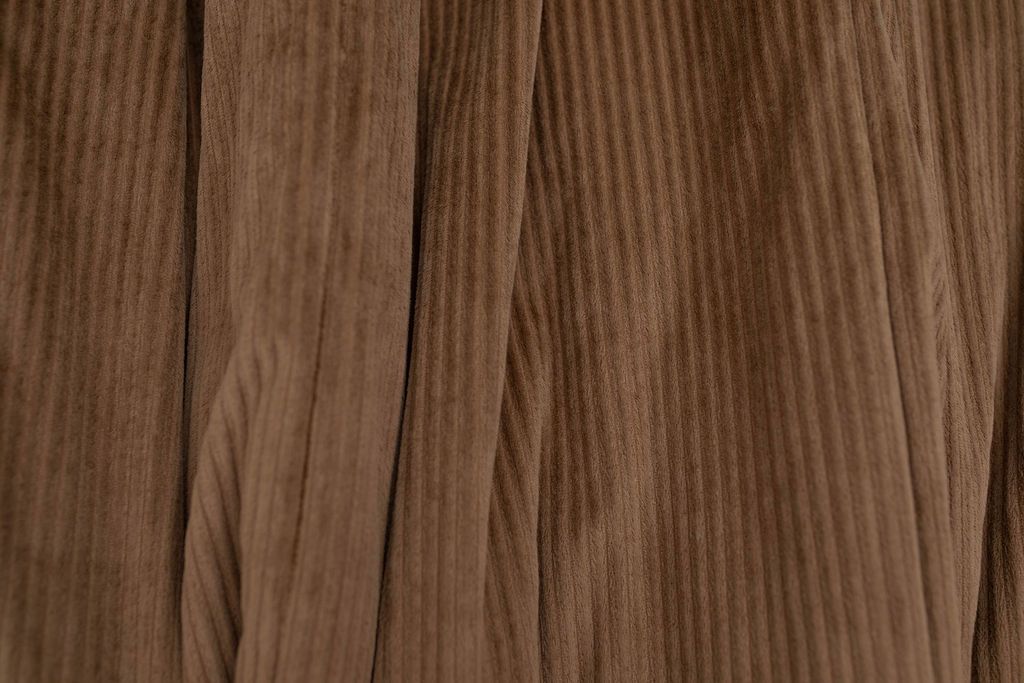 Maverick Blanket - Image 2