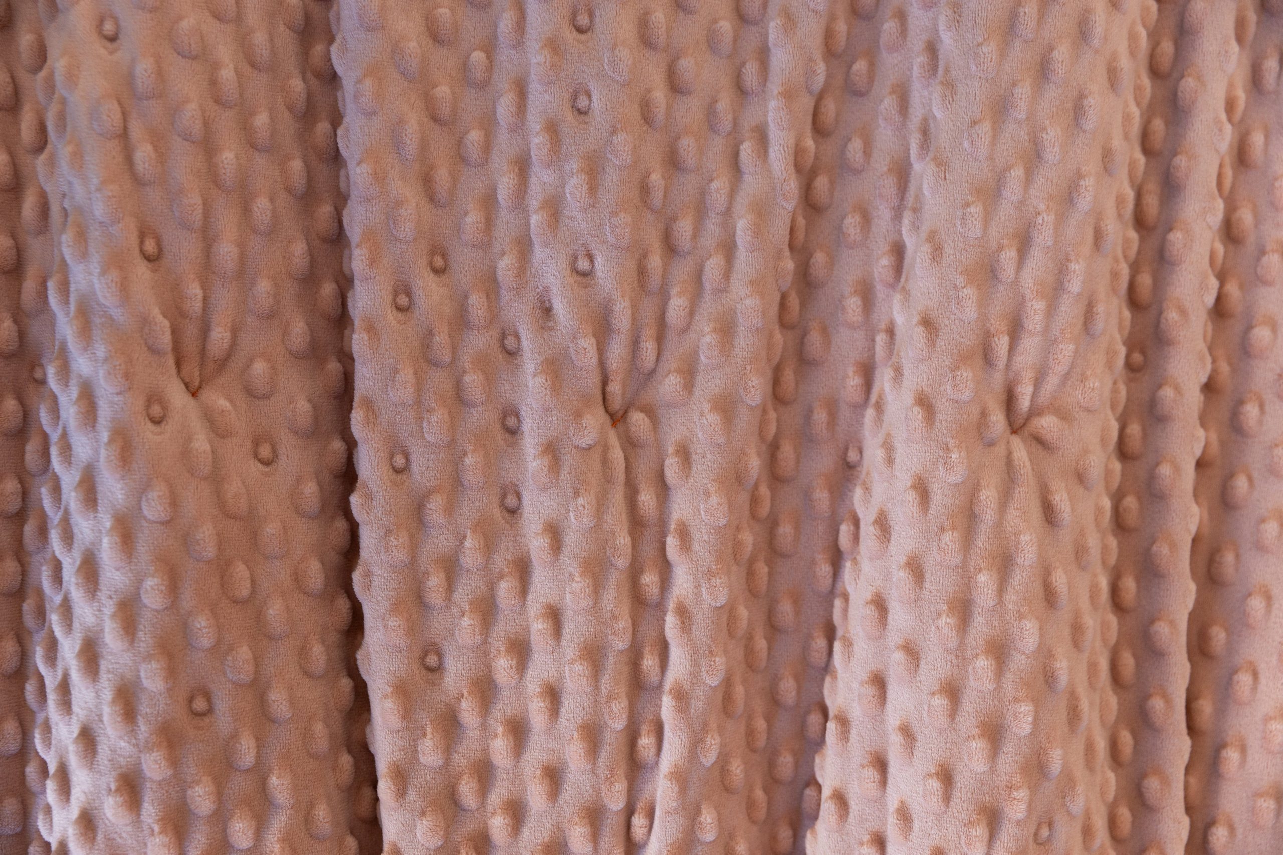 Miley Luxe Blanket - Image 7