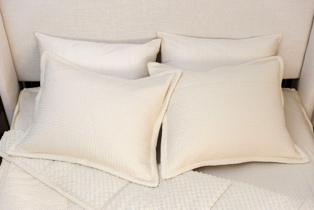 Mollie Luxe Beddy's - Image 2