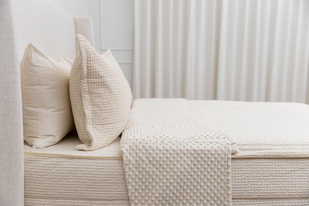 Mollie Luxe Sham - Image 4