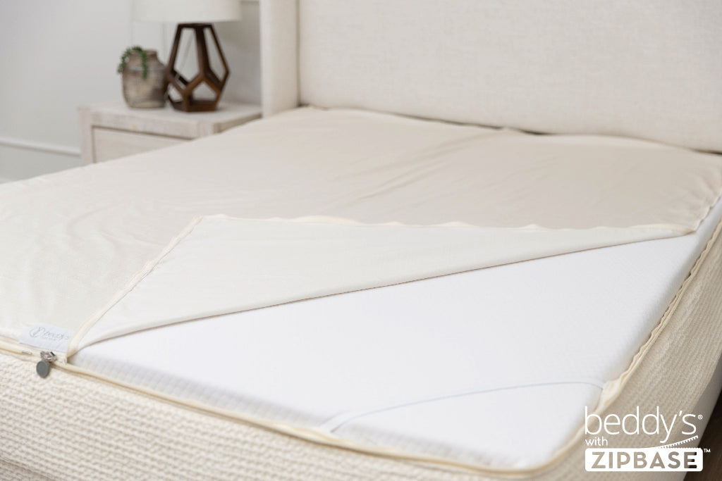 Mollie Luxe Beddy's - Image 11
