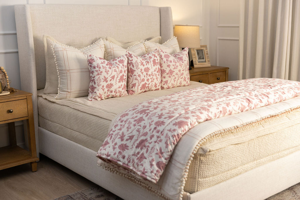 Mollie Luxe Beddy's - Image 14