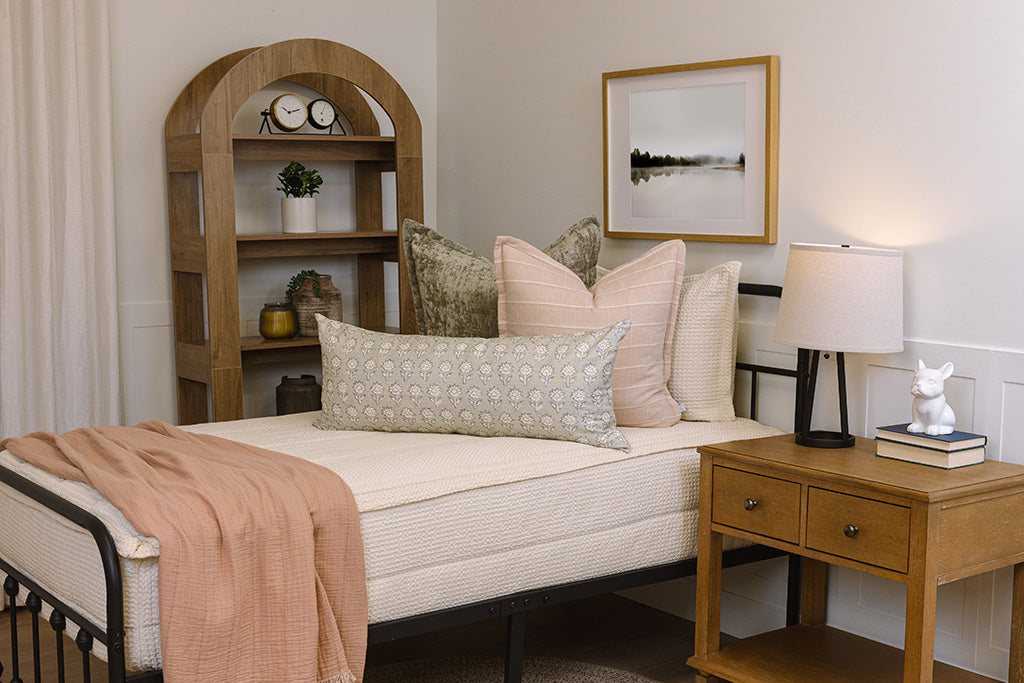 Mollie Luxe Beddy's - Image 16