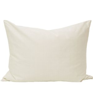 Mollie Luxe Pillowcase