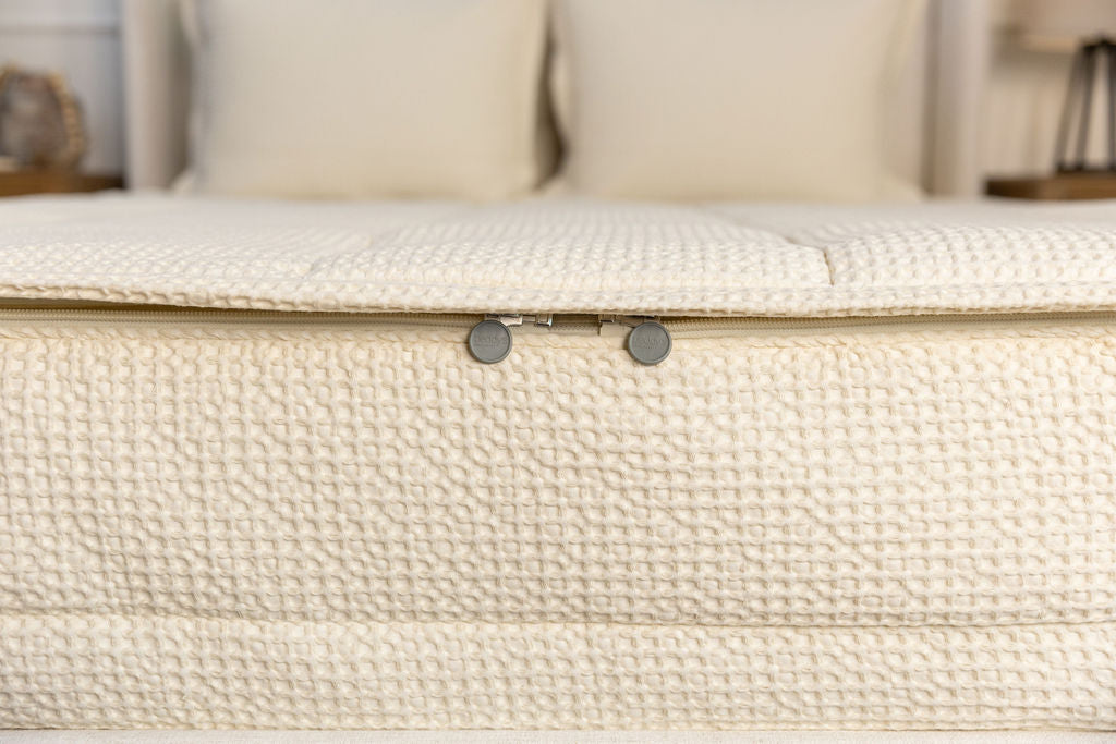Mollie Luxe Beddy's - Image 6