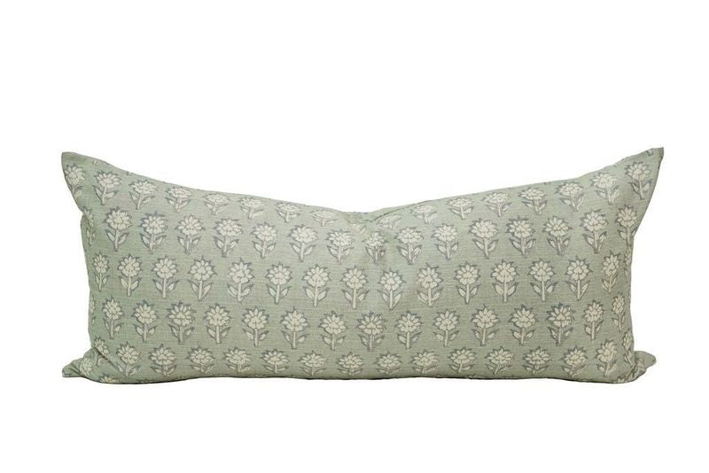 Mollie Luxe Bundle - Image 14