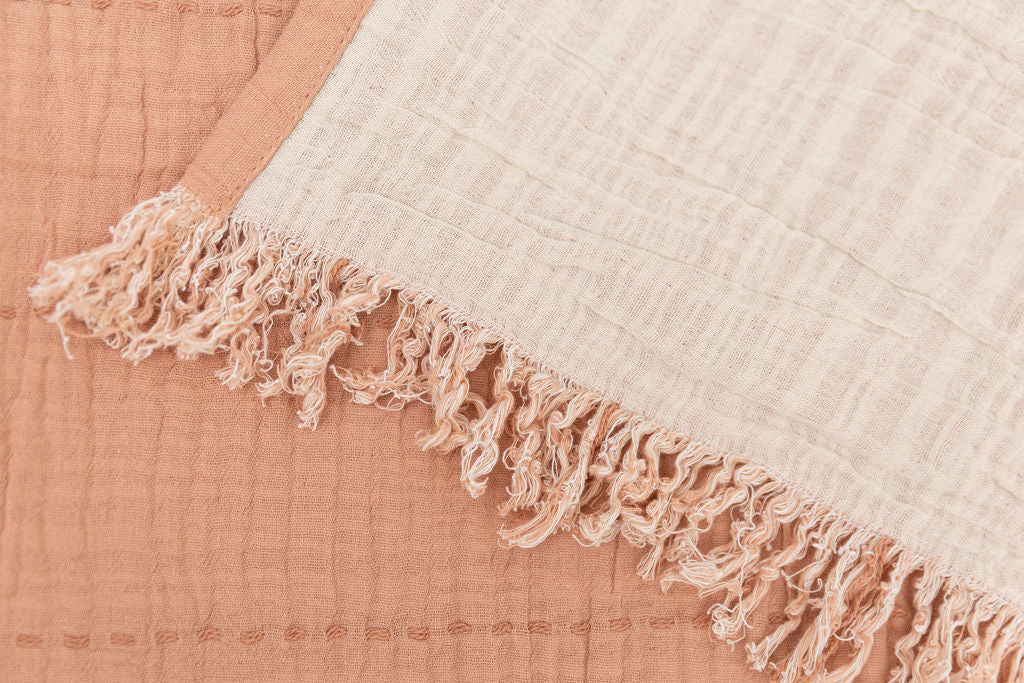Mollie Luxe Throw - Image 6