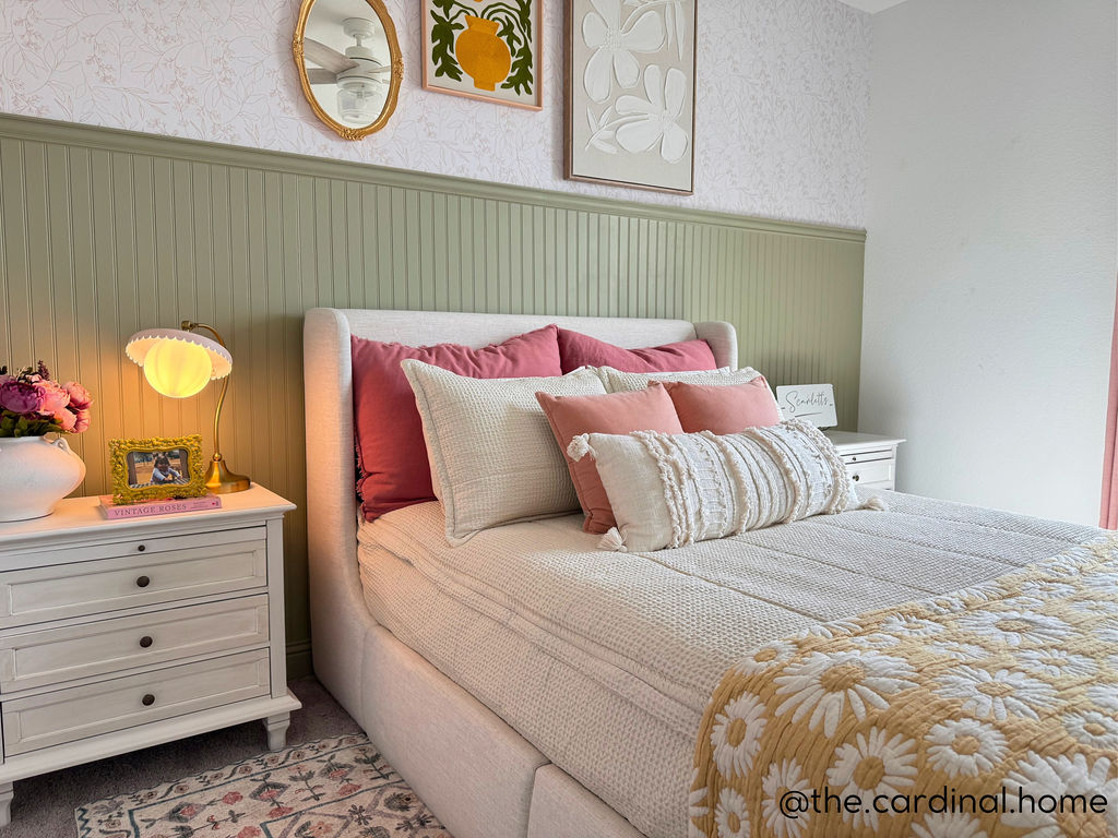 Mollie Luxe Beddy's - Image 15