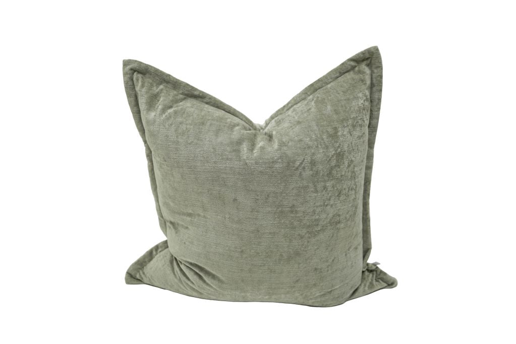 Mollie Luxe Bundle - Image 11