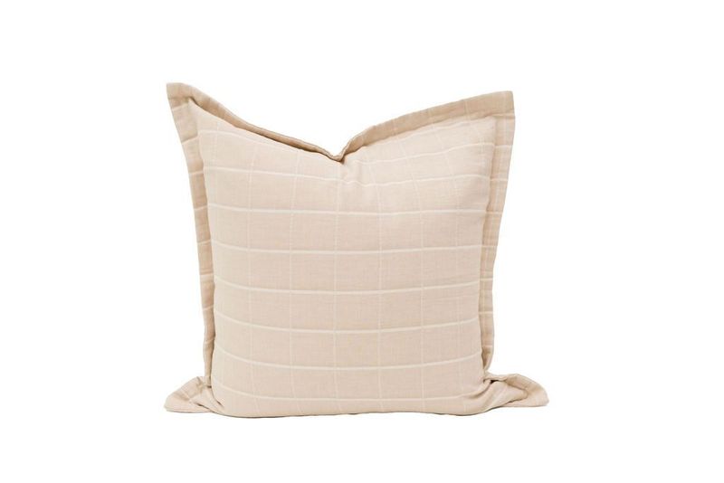 Mollie Luxe Bundle - Image 13