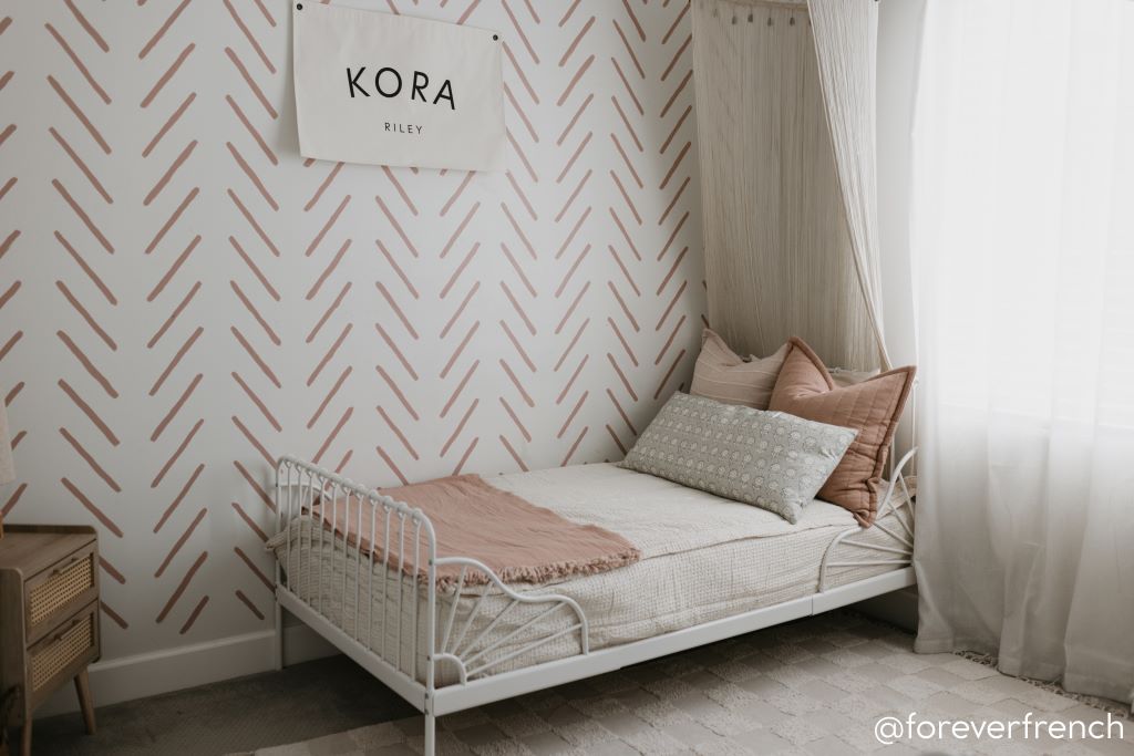 Mollie Luxe Beddy's - Image 20