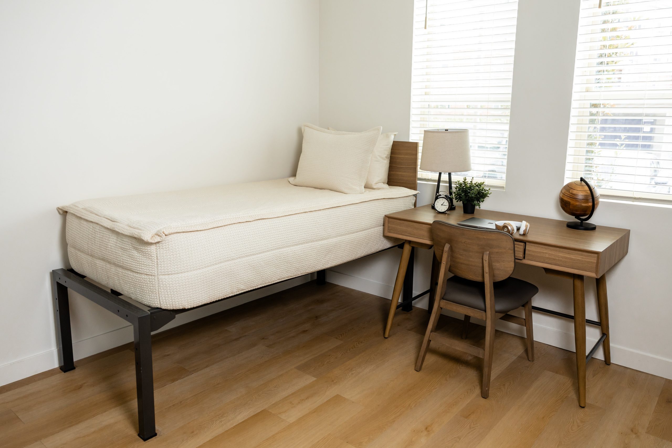 Mollie Luxe Beddy's - Image 23