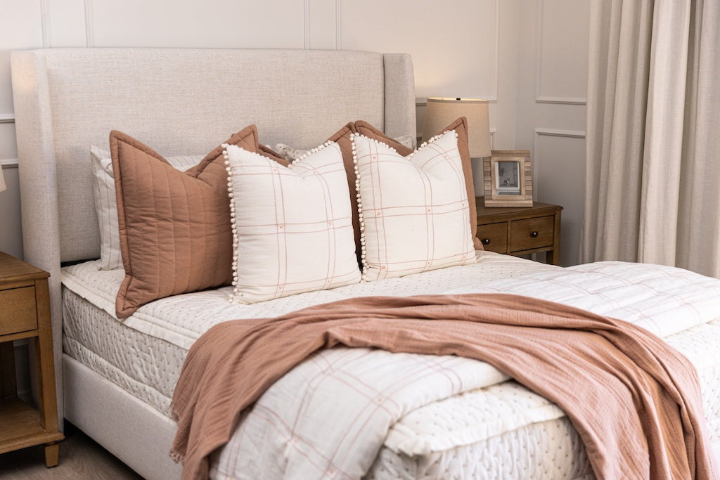 Monroe Luxe Beddy's - Image 18