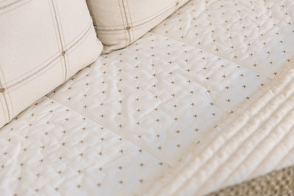 Monroe Luxe Beddy's - Image 3
