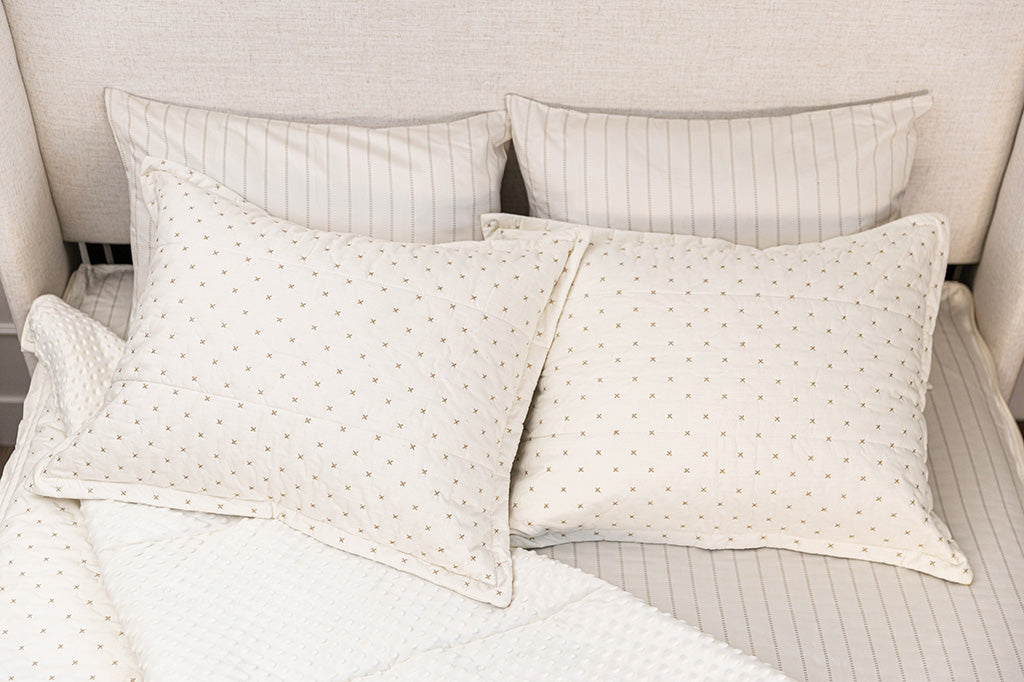 Monroe Luxe Beddy's - Image 2