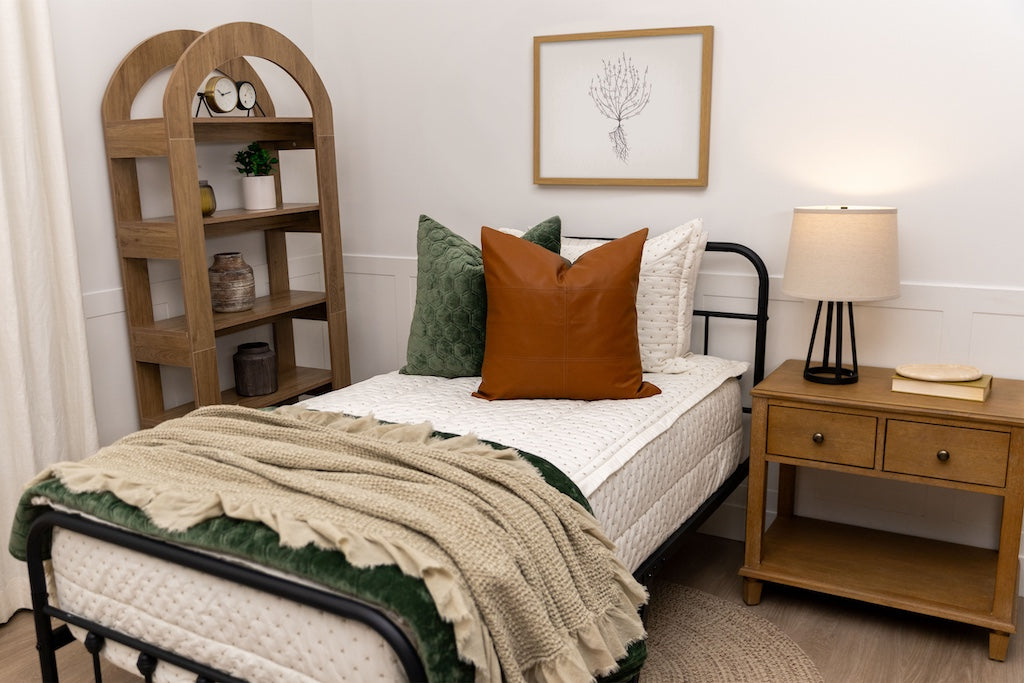 Monroe Luxe Beddy's - Image 22