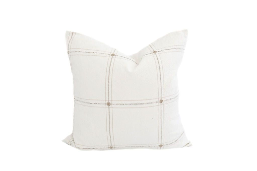 Monroe Luxe Bundle - Image 12