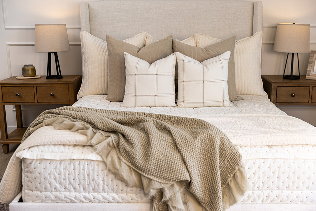 Monroe Luxe Beddy's - Image 15