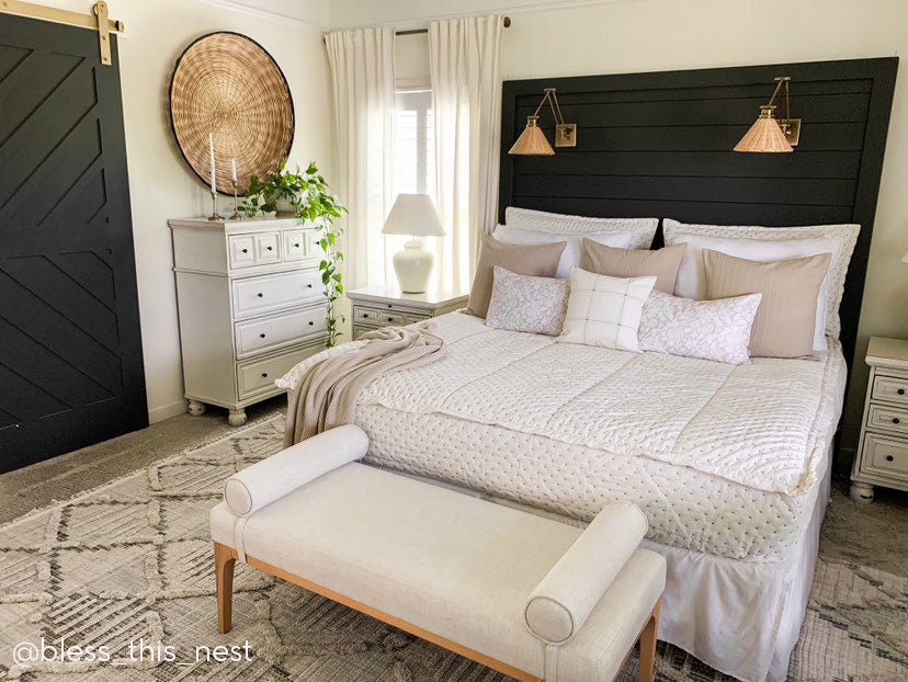 Monroe Luxe Beddy's - Image 19