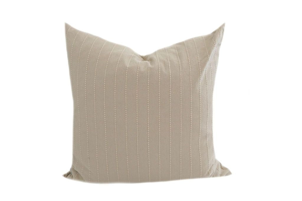 Monroe Luxe Bundle - Image 10