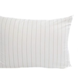 Monroe Luxe Pillowcase