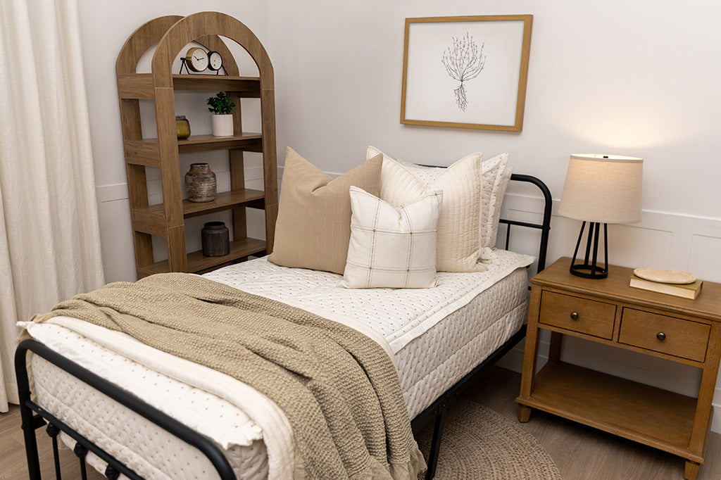 Monroe Luxe Beddy's - Image 20