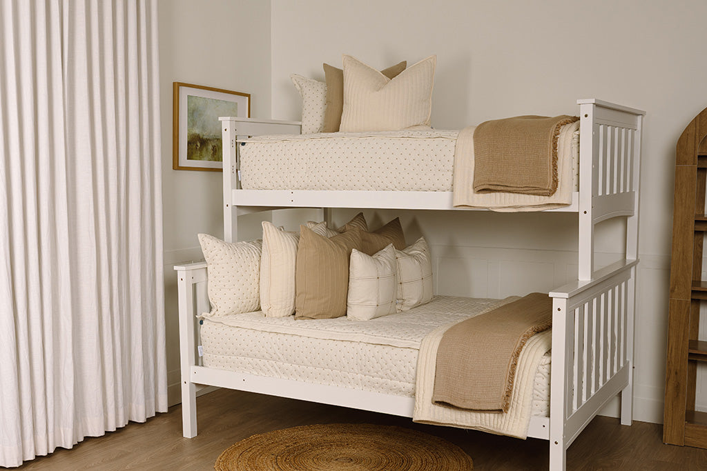 Monroe Luxe Beddy's - Image 14