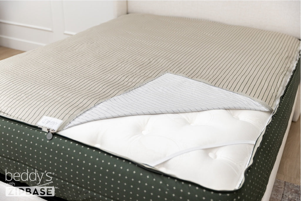 Noah Bundle - Image 11