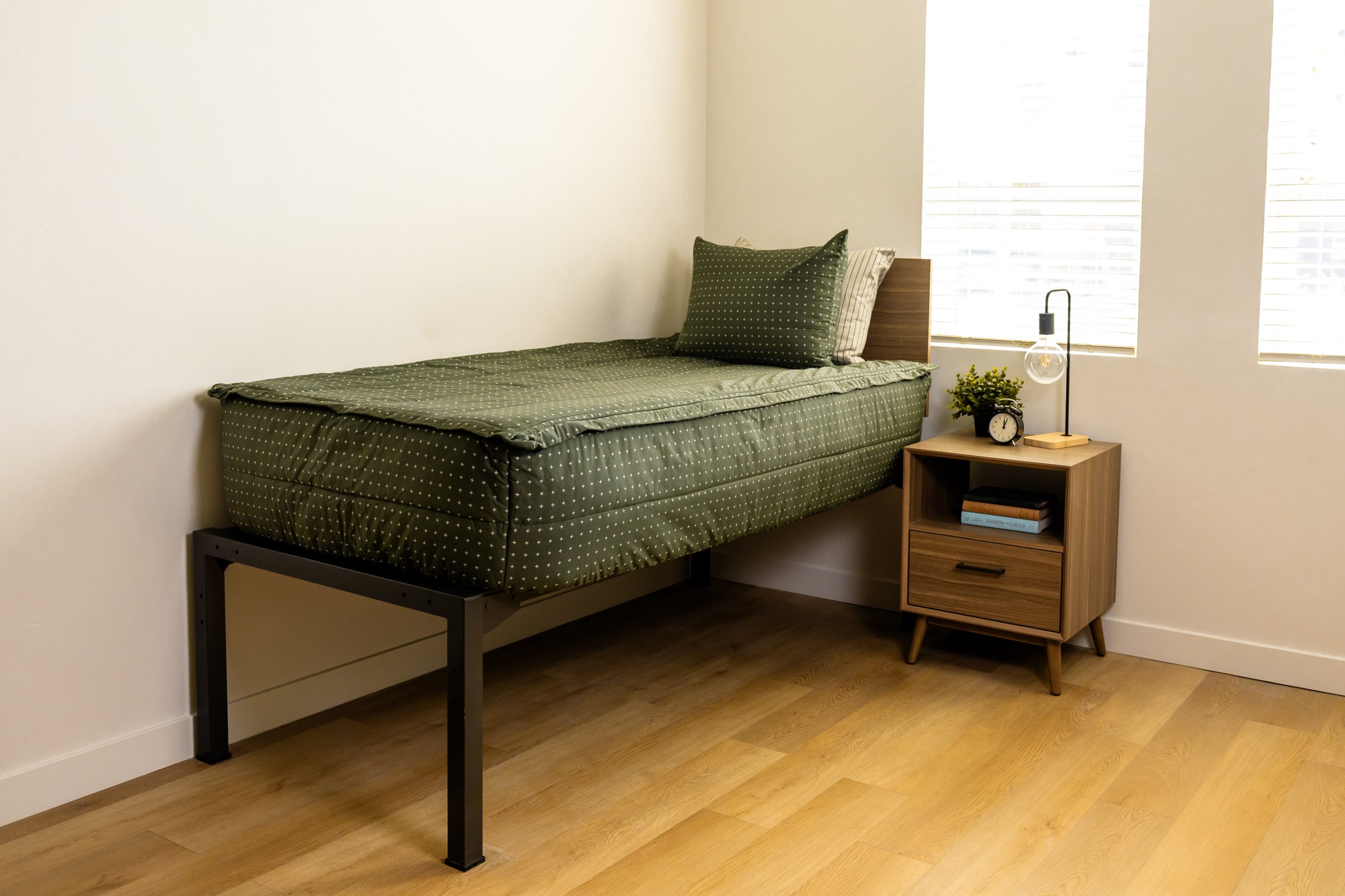 Noah Beddy's - Image 19