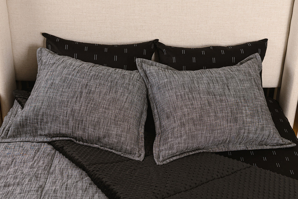 Oliver Luxe Beddy's - Image 2